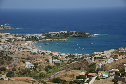Cretan Coast2